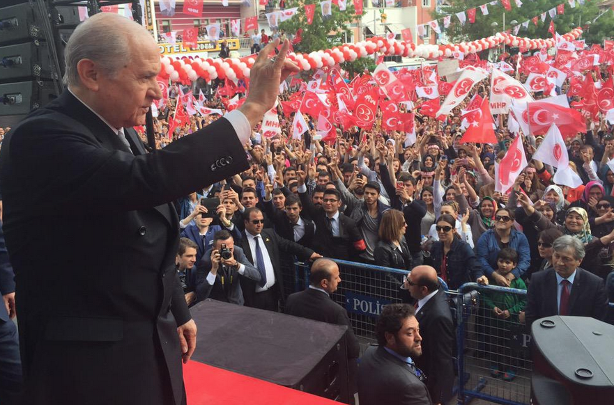 devlet-bahçeli-aksarayda.png