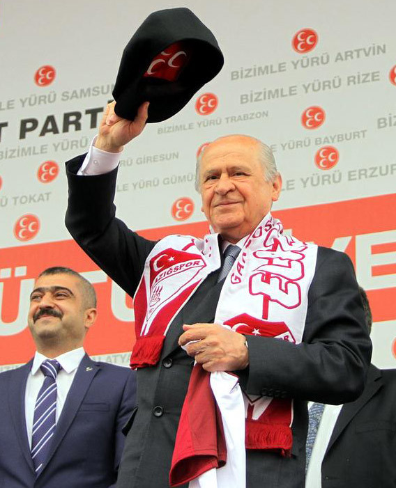 devlet-bahçeli-mhp-elaziğ-miting.jpg