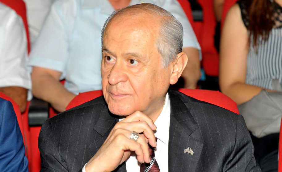 devlet-bahçeli-mhp-genel-başkani-.jpg