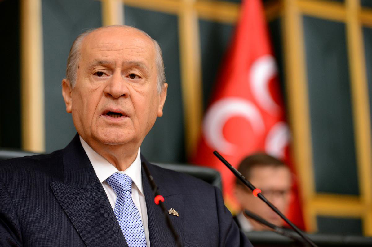devlet-bahçeli-pydye-silah-yardimi-için-ne-dedi.jpg
