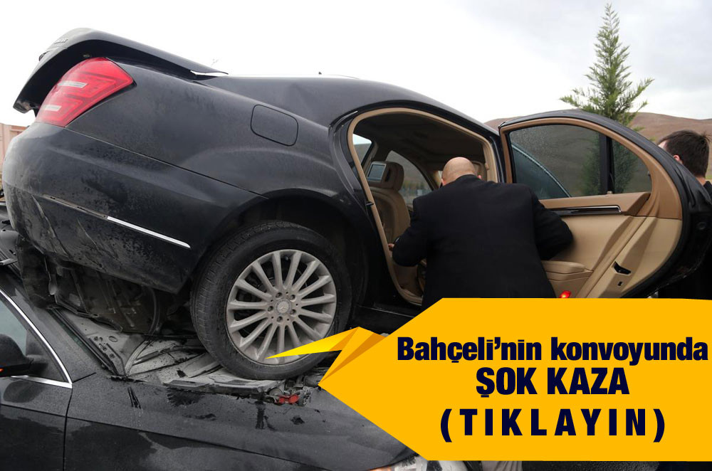 devlet-bahçeli-tunceli-konvoy-kazasi.jpg