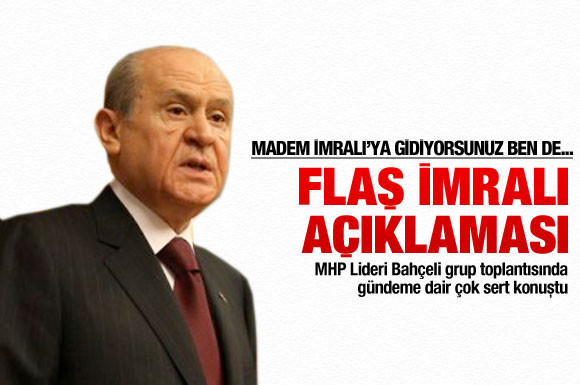 devlet-bahçeliden-imrali-açiklamasi.jpg