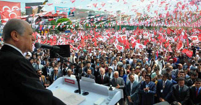 devlet-bahceli-kayseri-mitingi.jpg