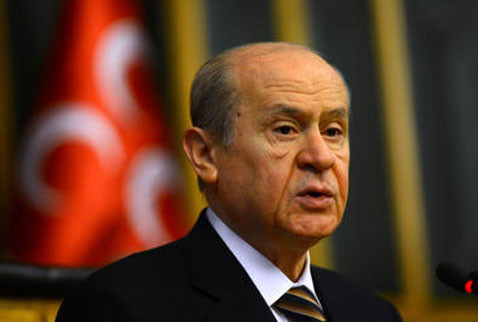 devlet-bahceli.20150304105209.jpeg