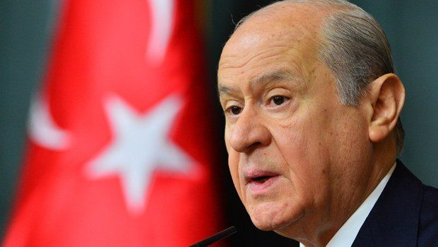 devlet-bahceli.20150912221310.jpg