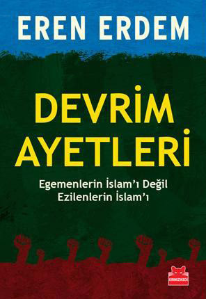 devrim-ayetleri-egemenlerin-islami-degil-ezilenlerin-islami_avatar_orj.jpg