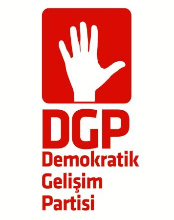 dgp-amblemi_idris-bal-partisi.jpg