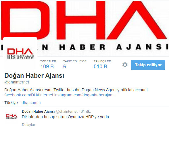 dha-twitter-hacklendi.jpg