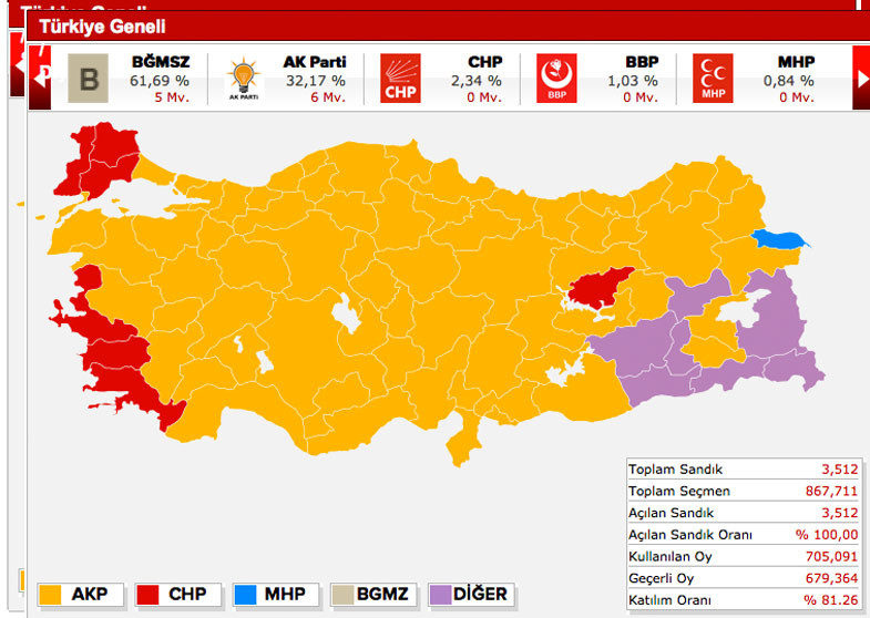 di̇yarbakir-2011-seçi̇m-sonuçlari.jpg