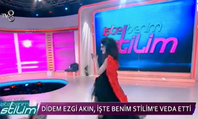 didem-ezgi-akin-işte-benim-stilimde-elendi.jpg