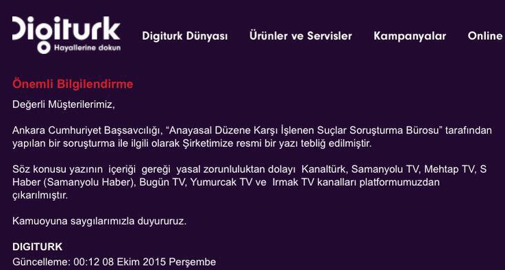 digitürkten-cemaate-darbe!-o-kanallar-yayindan-kaldirildi.png