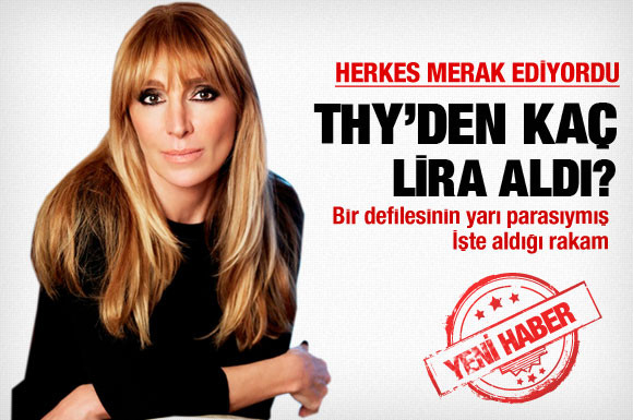 dilek-hanif-thyden-hostes-kiyafetleri-için-ne-kadar-aldi.jpg