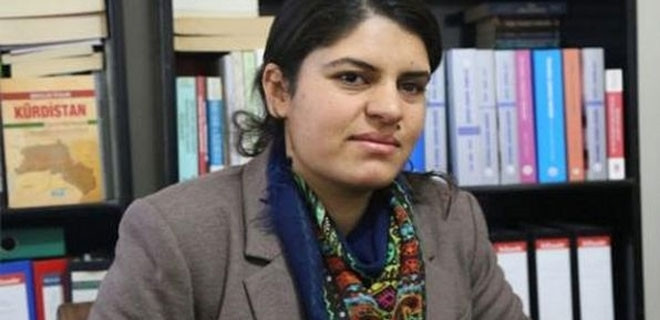 dilek-öcalan.jpg