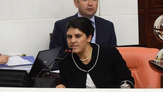 dilek-ocalan.20150624112741.jpg