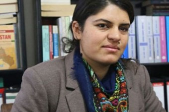 dilek-ocalan.jpg