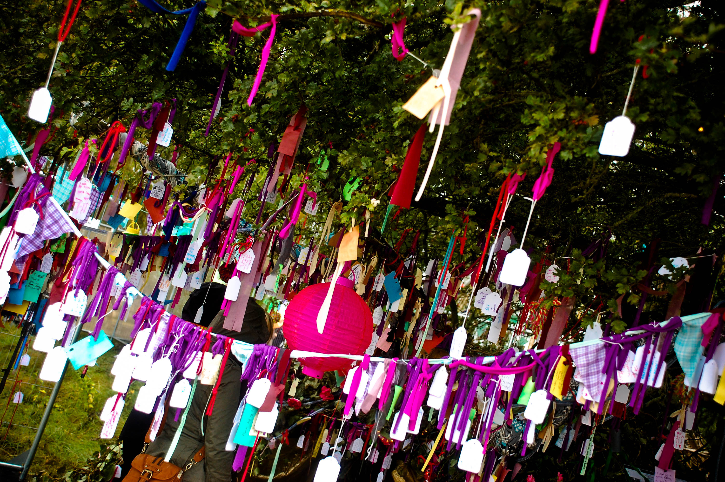 hıdırellez, hıdırellez duası, hıdırellez nedir, hıdırellez ne zaman, hıdırellez kutlamaları