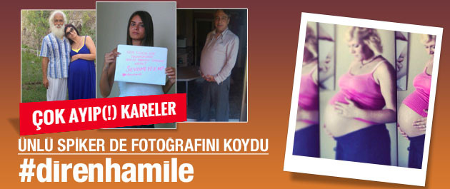 direnhamilede-çok-ayip(!)-fotoğraflar.jpg