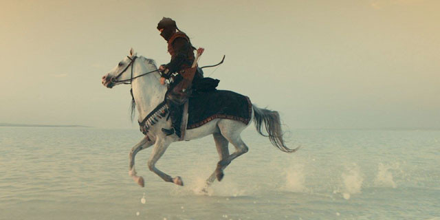 diriliş-ertugrul-1.jpg