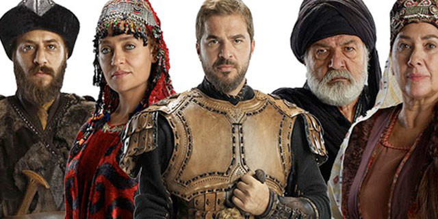 diriliş-ertugrul-3.jpg