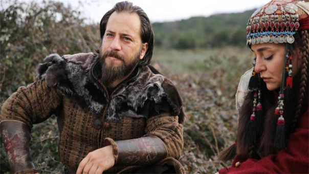dirilis-ertugrul-8-yeni-bolum-fragmani-ve-ayrintilari-5261877.jpeg