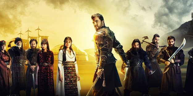 dirilis-ertugrul-dizi-izle.jpg
