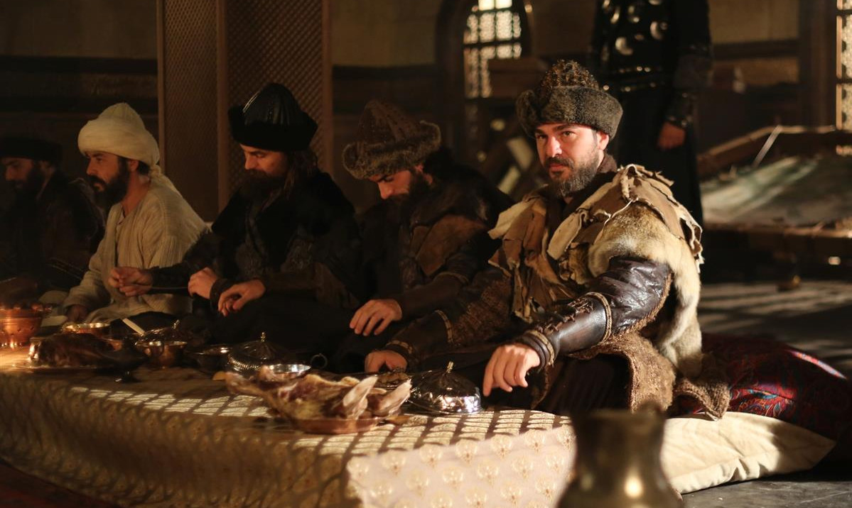 dirilis-ertugrul-dizisi-ikinci-bolum.20141217225545.jpg