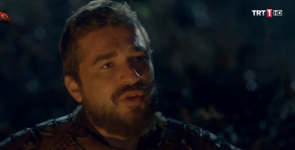 dirilis-ertugrul-dizisi-ikinci-bolum.jpg