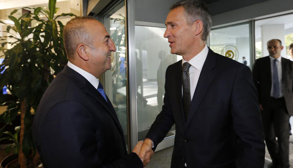 dişişleri-bakani-mevlüt-çavuşoğlu,-nato-genel-sekreteri-jens-stoltenberg.jpg