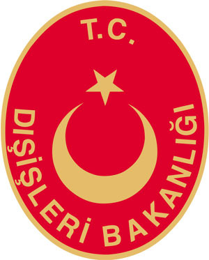 disisleri-bakanligi-kirmizi-logo.jpg