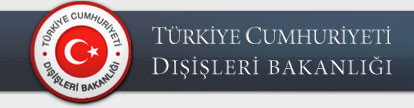 disisleri-bakanligi-site.jpg