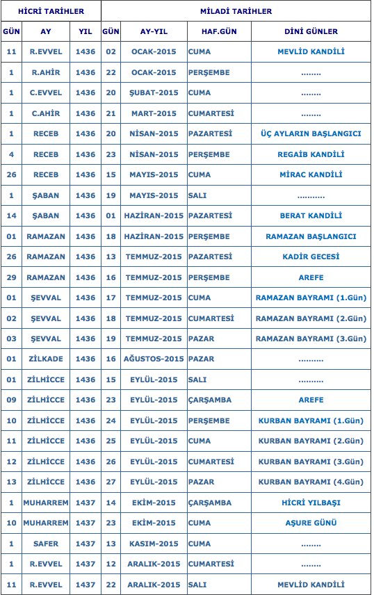 diyanet-2015-dini-günler-takvimi.jpg