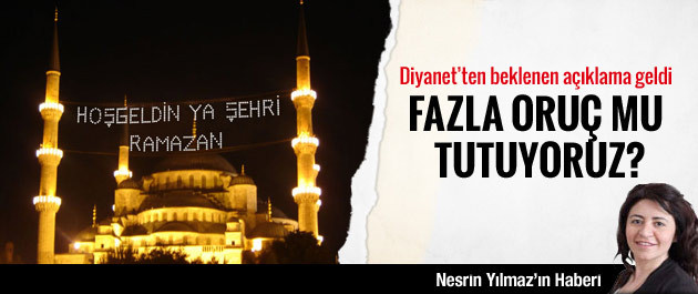 diyanet-fazla-oruc-aciklamasi.jpg