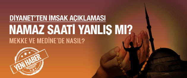 diyanetten-namaz-vakitleri-açiklamasi.jpg