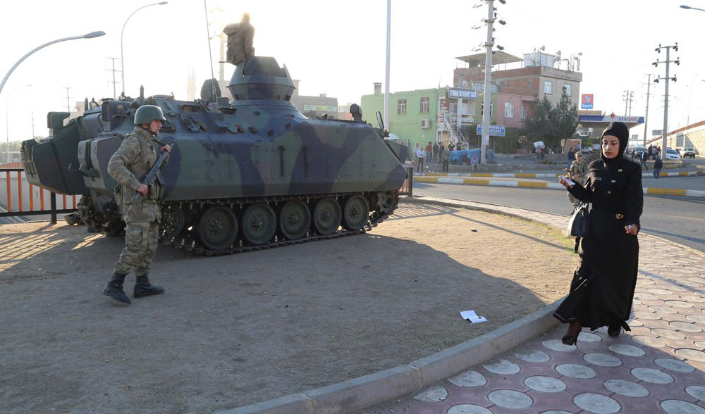 diyarbakir-asker-kente-indi.jpg