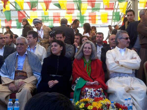 diyarbakır nevruz hero talabani.20140321124001.jpg