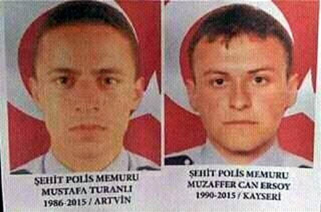 diyarbakir-sehit.jpg
