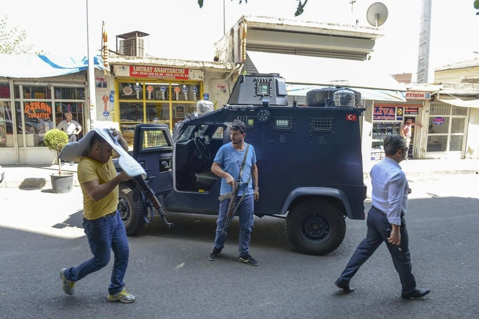 diyarbakir-son-dakika-saldiri-pkk.jpg