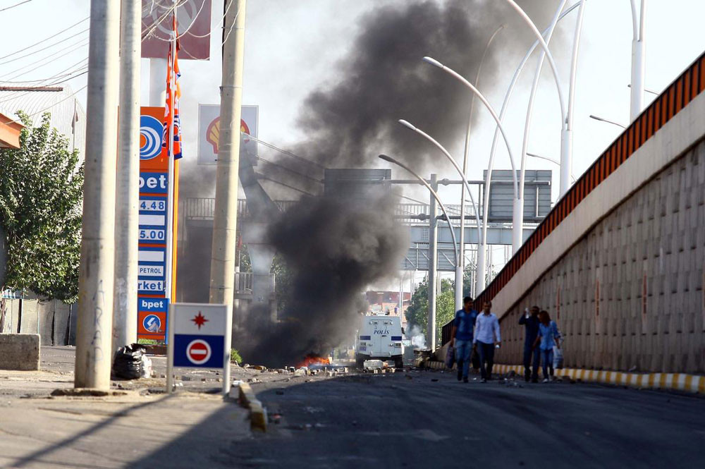 diyarbakir-son-durum.jpg