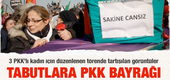 diyarbakirdaki-pkk-cenazesi.jpg