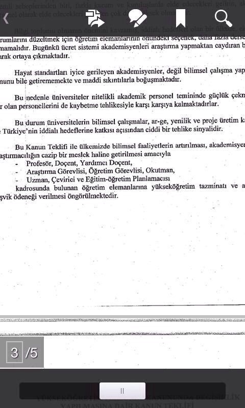 djldi.jpg