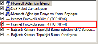 dns-ayarlari-degistirme-3.png