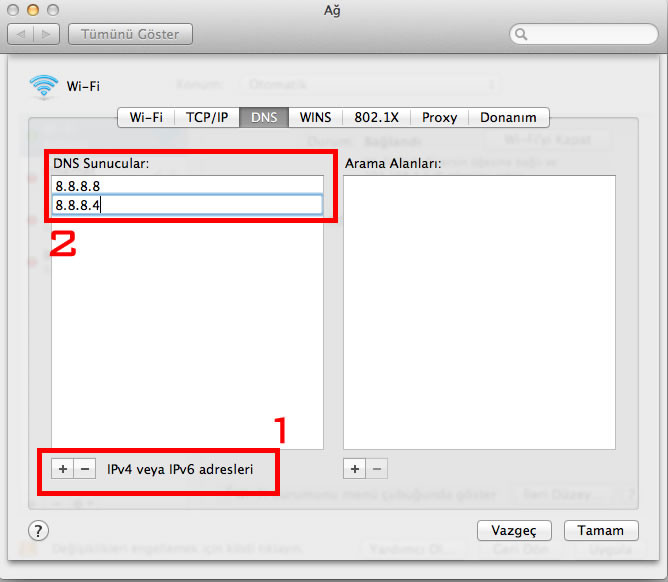 dns-ayarlari-mac-3.jpg