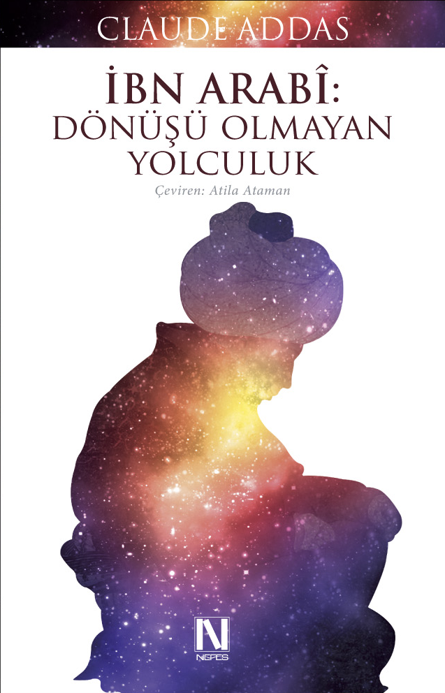 dönüşü-olmayan-yolculuk-(claude-addas).png