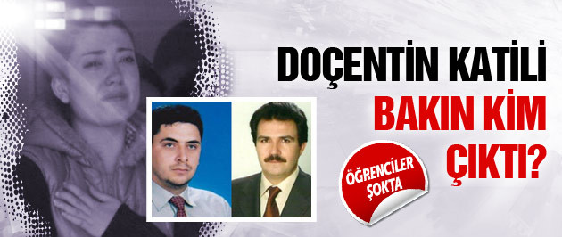 doçentin-katili-profesör-çikti.jpg