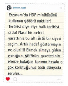 doğulu-ailesinden-beren-saate-hdp-tepkisi!.20150723091039.jpg