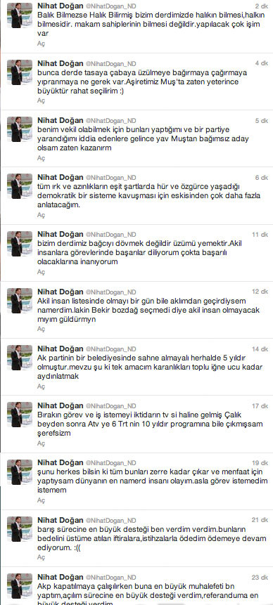 dogan-twitter.jpg