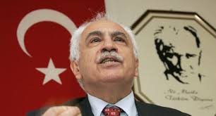 dogu-perincek.20150428164543.jpeg