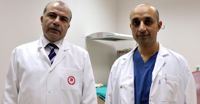 doktorlar-suleyman-demirel.jpg