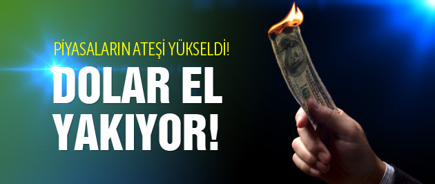 dolar-el-yakiyor.jpg