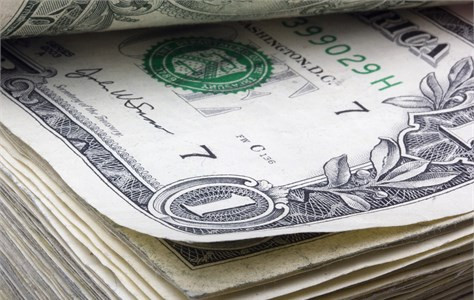 dolar 2.52 lirayı aştı dolar fiyatı bugün 27 şubat saat 13.00 fiyatları.jpg